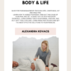 Guide to Pain-Free Body & Life